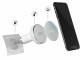 Bild 5 Andi be free Wireless Charger Travel 5 W Weiss, Induktion