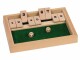 Goki Kinderspiel Shut the box, Sprache: Deutsch, Kategorie