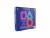 Bild 2 Paladone PlayStation Lampe Icons XL, Höhe: 30 cm, Themenwelt