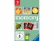 GAME Memory, Altersfreigabe ab: 3 Jahren, Genre