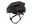 Immagine 1 LUMOS Helm Ultra MIPS 54-61