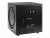 Bild 2 AUDIO PRO SW10 - Subwoofer - 200 Watt - 203 mm (8") - Schwarz