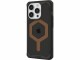 UAG Back Cover Plyo MagSafe Apple iPhone 15 Pro