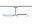Image 2 Paulmann LED Schienenspot URail Dipper, 2 x 8 W