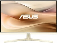 Asus VU249CFE-M