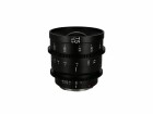 Laowa Festbrennweite 7.5mm T2.9 Zero-D S35 Cine Lens