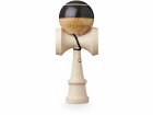 KROM KENDAMA Kendama Krom Gas Charcoal, Bewusste Eigenschaften: Keine