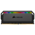 Corsair Dominator Platinum RGB DDR5 5600MHz 32GB (2x16GB