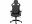 Immagine 1 noblechairs Gaming-Stuhl EPIC TX Anthrazit, Lenkradhalterung: Nein