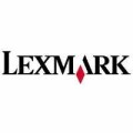 Lexmark - Wartungskit für Drucker-Übertragungsband - für