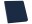 Bild 2 Ultimate Guard Karten-Portfolio QuadRow ZipFolio 480 24-Pocket, blau