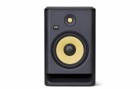 KRK Studiomonitor Rokit RP8 G4 Schwarz, Monitor Typ