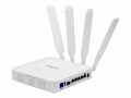 Fortinet Inc. Fortinet FortiExtender 311F - Router - WWAN