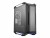 Bild 11 Cooler Master PC-Gehäuse Cosmos C700P Black Edition, Unterstützte