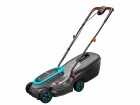 Gardena Akku-Rasenmäher PowerMax 32/18 V P4A Ready-To-Use Set