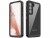 Bild 0 4smarts Rugged Case Active Pro Stark Galaxy S23+, Detailfarbe