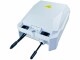 Lightwin Spleissbox IP55 Wandbox Gross, für 288 Fasern