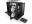 Bild 9 NZXT PC-Gehäuse H5 Flow RGB Schwarz matt, Unterstützte