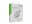 Bild 3 BELKIN DUAL USB-A CHARGER CAR 24W WHITE