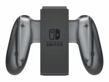 NINTENDO Switch Joy-Con Charging Grip