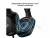 Image 6 Logitech Gaming Headset - G432