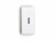 Image 3 Ubiquiti Networks Ubiquiti Dream Wall, Anwendungsbereich: Small/Medium