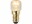 Bild 2 Star Trading Lampe für Backofen 15 W (120 W) E14