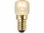 Bild 1 Star Trading Lampe für Backofen 15 W (120 W) E14