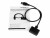 Image 2 STARTECH .com Câble adaptateur USB 3.0 vers SATA III pour