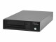 Tandberg Data Tandberg LTO-7 HH SAS QS Drive