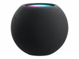 Apple HomePod mini - Smart-Lautsprecher - Wi-Fi, Bluetooth