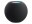 Immagine 3 Apple HomePod mini - Altoparlante intelligente - Wi-Fi