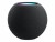 Image 3 Apple HomePod mini - Haut-parleur intelligent - Wi-Fi