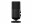 Image 8 Sony Mikrofon ECM S1, Bauweise: Desktop, Blitzschuhmontage