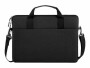 Dell Notebook-Sleeve Ecoloop Pro Sleeve 14 "