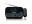 Bild 1 Lenco Radiowecker CR-615BK Schwarz, Radio Tuner: FM, DAB+