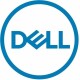Dell - DDR5 - Modul - 128 GB