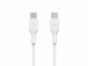 Bild 3 BELKIN USB-Ladekabel Boost Charge USB C - USB C