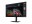 Bild 11 Samsung Monitor LS27A800NMPXEN, Bildschirmdiagonale: 27 "