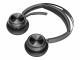 Hewlett-Packard HP Poly Voyager Focus 2 USB-A Headset, HP Poly