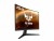 Bild 11 Asus Monitor TUF Gaming VG27VH1B, Bildschirmdiagonale: 27 "