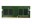 Image 2 Qnap - T0 version - DDR4 - module