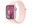 Bild 0 Apple Watch Series 9 41 mm Alu Pink Loop
