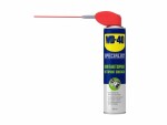 WD-40 Kontaktspray SPECIALIST Smart