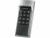 Bild 3 Homematic IP Smart Home Keypad, Detailfarbe: Silber, Schwarz, Protokoll