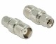 DeLock SMA-Stecker zu TNC-Buchse Adapter