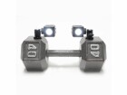 LUME CUBE Halterung Ball Head Magnet, Produkttyp: Halterung