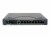 Bild 2 Patton Gateway Smartnode SN4141/4JS4V ATA 4x FXS, SIP-Sessions: 4