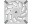 Bild 6 Corsair PC-Lüfter iCUE AF120 RGB Elite Weiss, 3er Pack