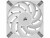 Image 6 Corsair PC-Lüfter iCUE AF120 RGB Elite Weiss, Beleuchtung: Ja